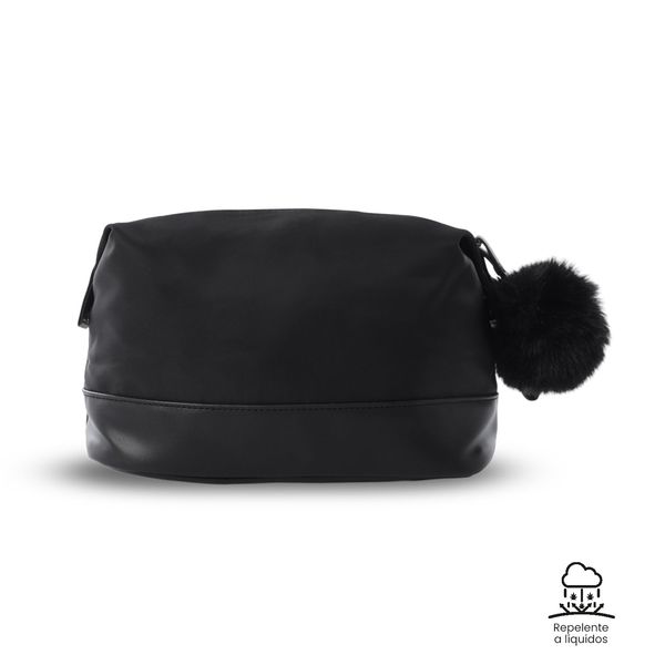 Cosmetiquera Multiuso Adelaide Grande para Mujer