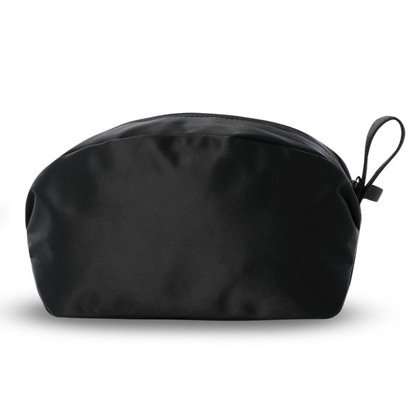 Cosmetiquera Multiuso Bel 2 Grande para Mujer