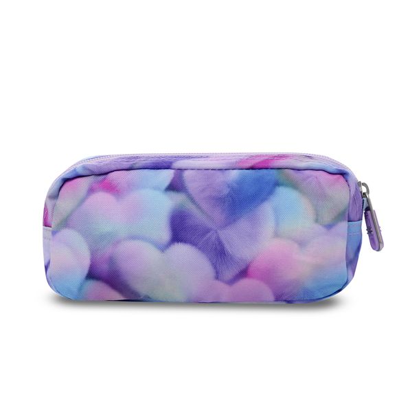 Cartuchera Multiuso Sobre Pequena para Mujer