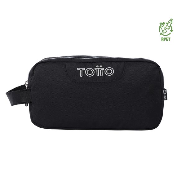 Cartuchera Escuadra para Unisex