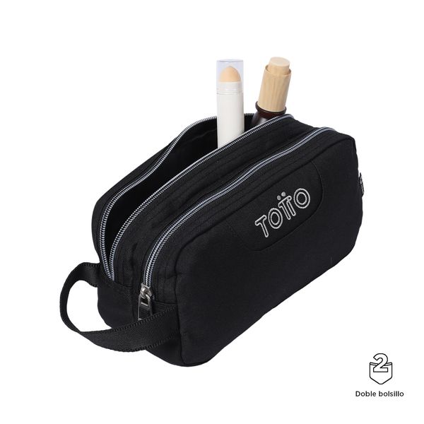 Cartuchera Escuadra para Unisex