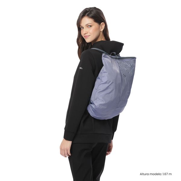 Tula Deportiva Multiuso Plegable Trx para Mujer