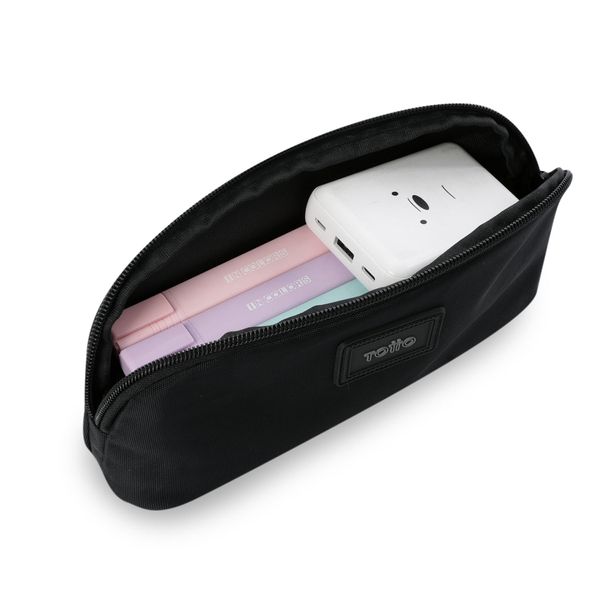 Cartuchera Multiuso Trik 4 Pequena Unisex