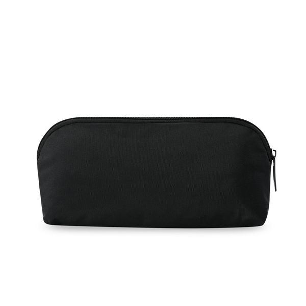 Cartuchera Multiuso Trik 4 Pequena Unisex