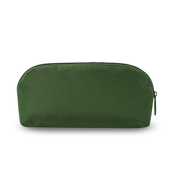 Cartuchera Multiuso Trik 4 Pequena para Hombre