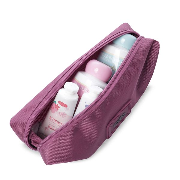 Cartuchera Multiuso Trik 6 Pequena para Mujer