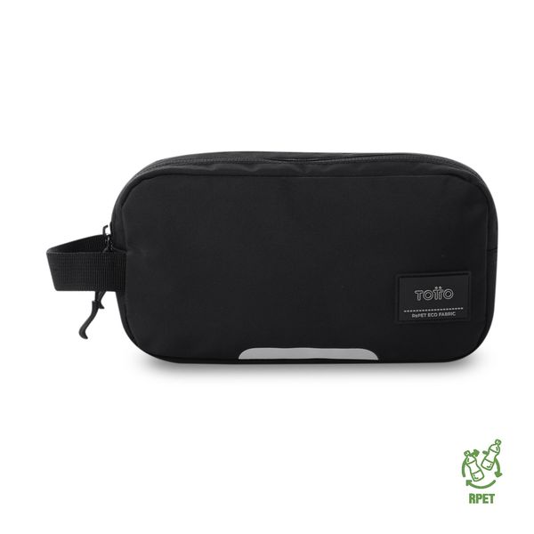 Cartuchera Multiuso Maranon Unisex