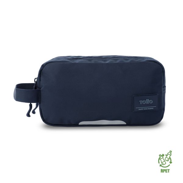 Cartuchera Multiuso Maranon Grande para Hombre