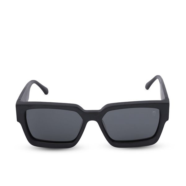 Gafas de Sol Adele Uv400 para Mujer