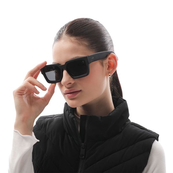 Gafas de Sol Adele Uv400 para Mujer