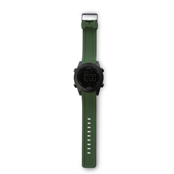 Reloj Digital Digy para Hombre