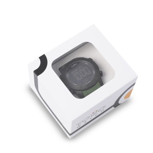 Reloj Digital Digy para Hombre