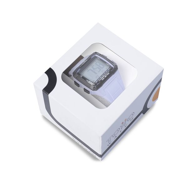 Reloj Digital Quora para Mujer