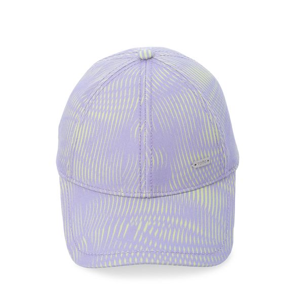 Gorra Beisbolera Prespa para Mujer