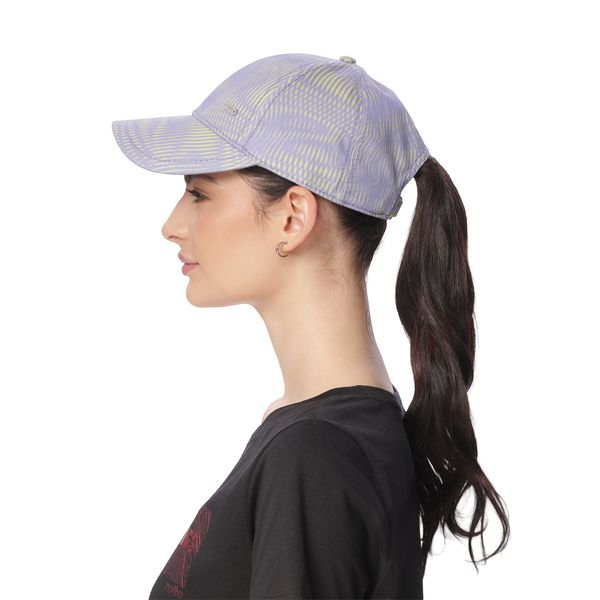 Gorra Beisbolera Prespa para Mujer