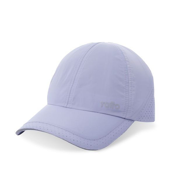 Gorra Beisbolera Bakir para Mujer