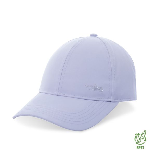 Gorra Beisbolera Tanger para Mujer