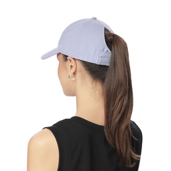 Gorra Beisbolera Tanger para Mujer