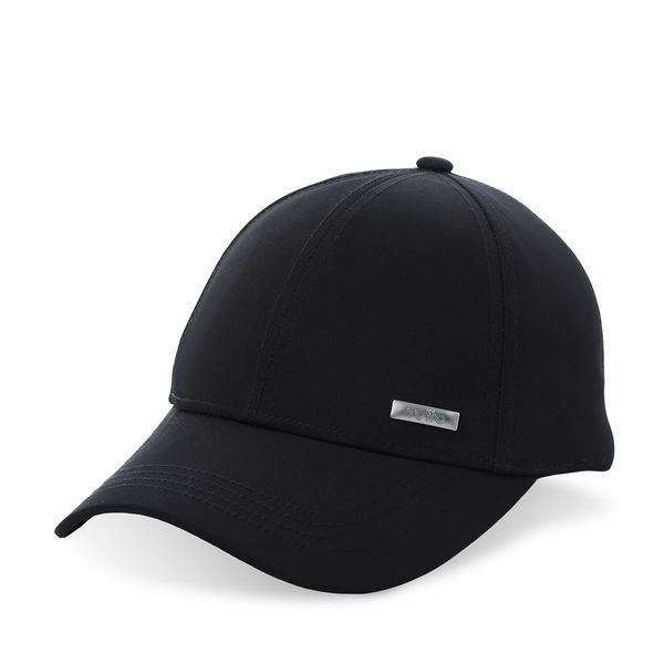 Gorra Beisbolera Sahara 20 con Filtro UV para Mujer