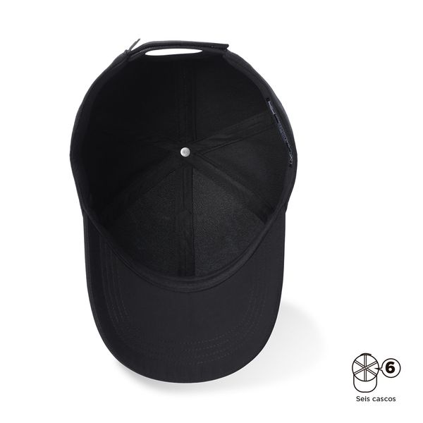 Gorra Beisbolera Sahara 20 con Filtro UV para Mujer