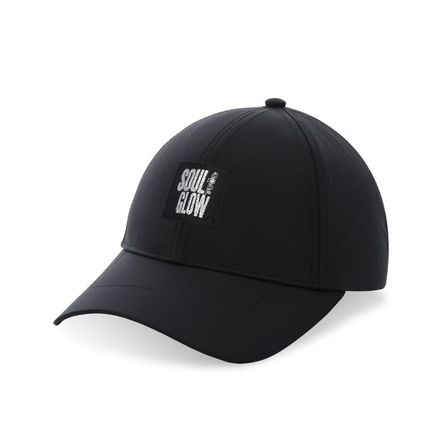 Gorra Beisbolera Soul para Mujer