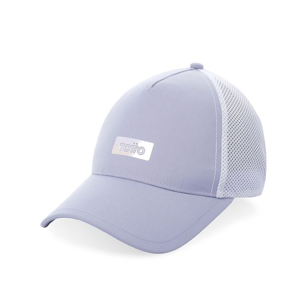 Gorra Beisbolera Lonely para Mujer