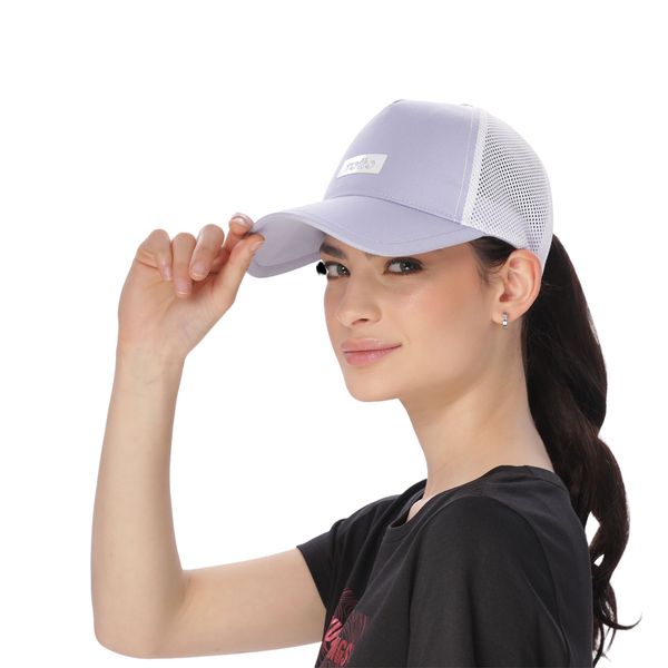 Gorra Beisbolera Lonely para Mujer