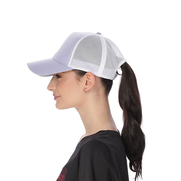 Gorra Beisbolera Lonely para Mujer