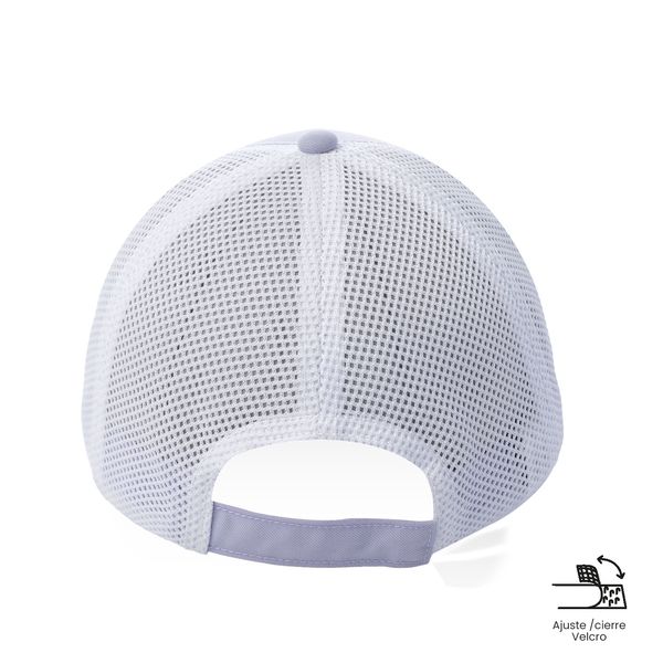 Gorra Beisbolera Lonely para Mujer