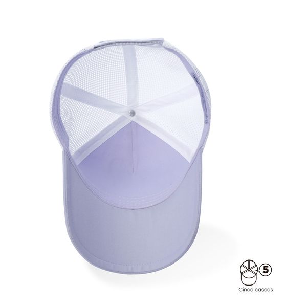 Gorra Beisbolera Lonely para Mujer