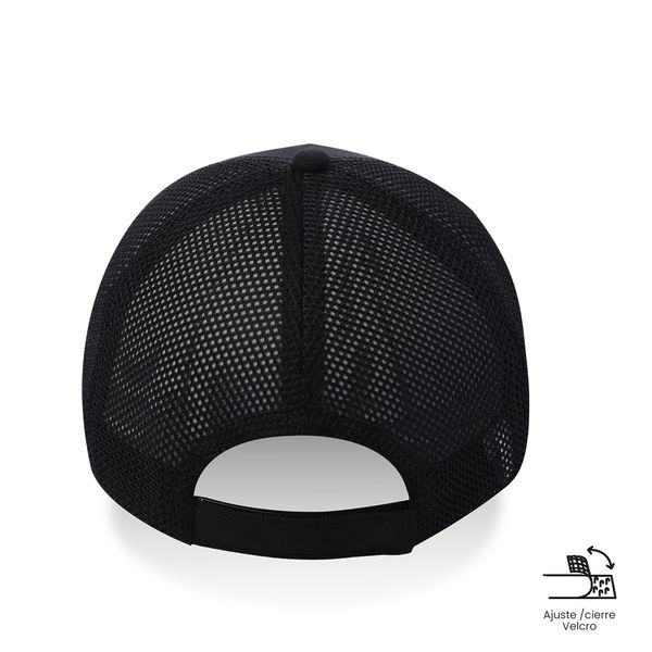 Gorra Beisbolera Lonely para Mujer