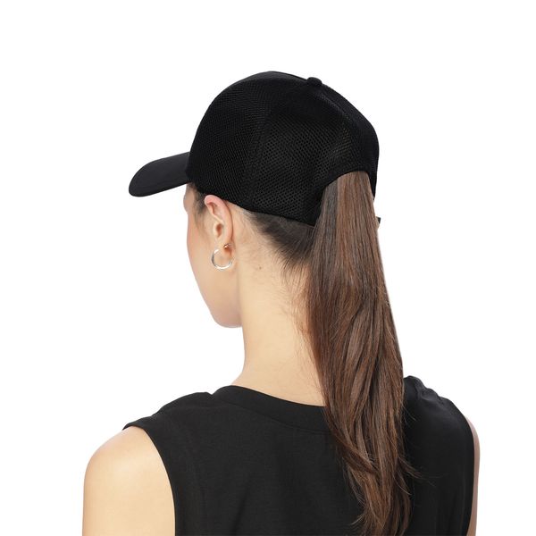 Gorra Beisbolera Lonely para Mujer