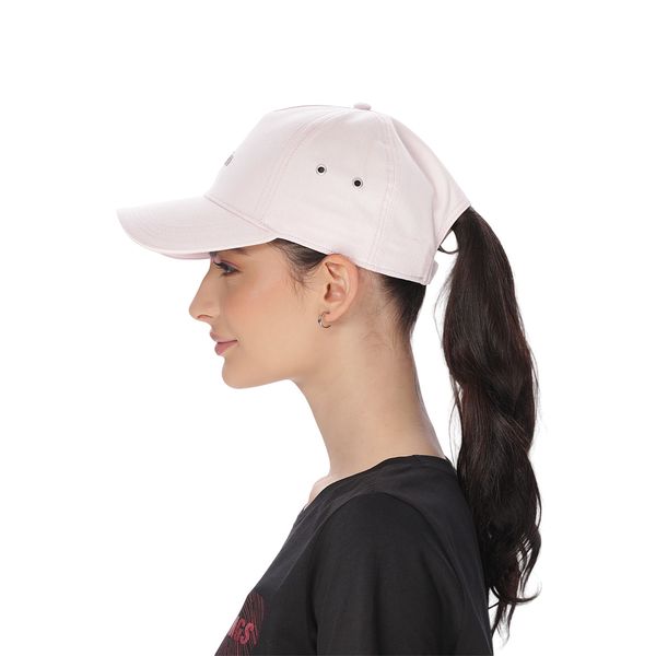 Gorra Beisbolera Iconic para Mujer