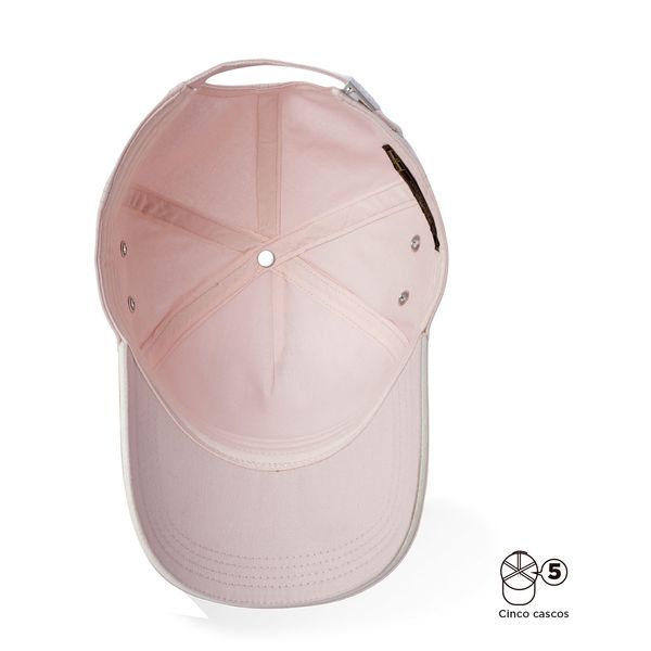 Gorra Beisbolera Iconic para Mujer