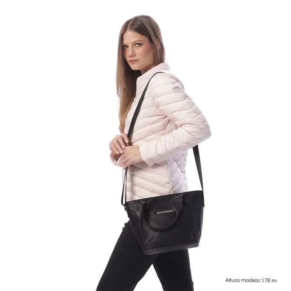 Lonchera Ejecutiva Bel Termica para Mujer