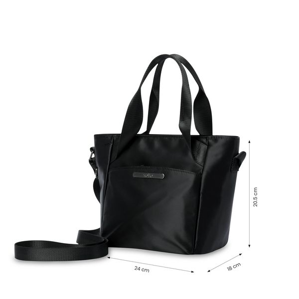 Lonchera Ejecutiva Bel Termica para Mujer