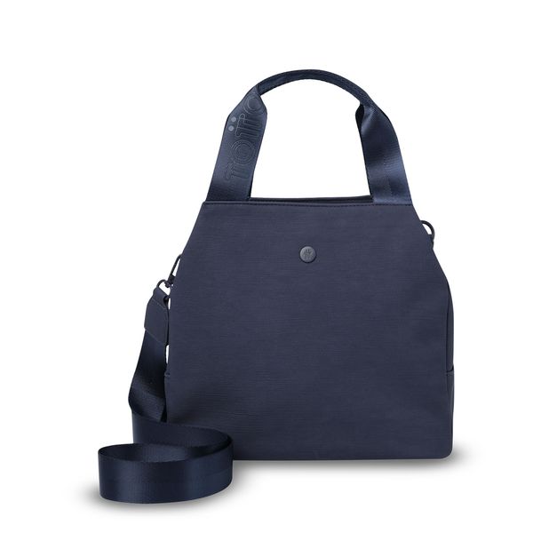 Lonchera Ejecutiva Bow Termica para Mujer