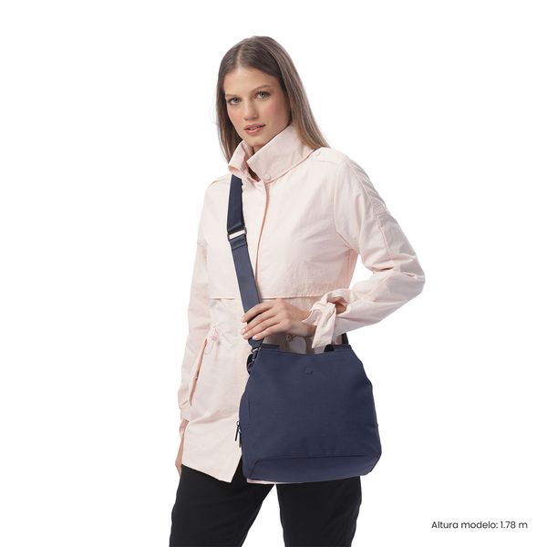 Lonchera Ejecutiva Bow Termica para Mujer