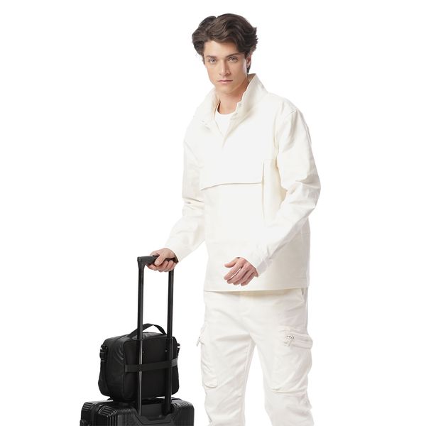 Lonchera Termica Deploy para Hombre