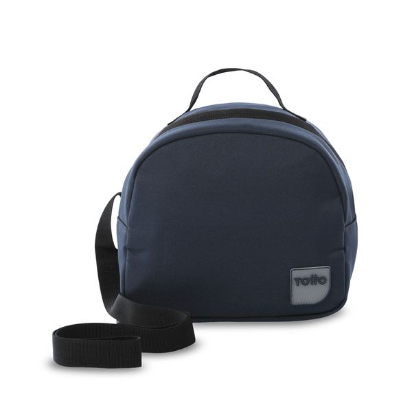 Lonchera Termica Volt Unisex