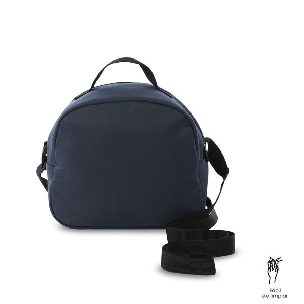 Lonchera Termica Volt Unisex