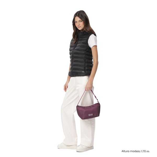 Lonchera Termica Root Pequena para Mujer