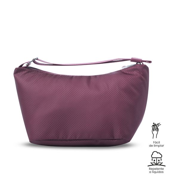 Lonchera Termica Root Pequena para Mujer