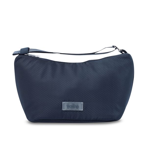 Lonchera Termica Root Pequena Unisex