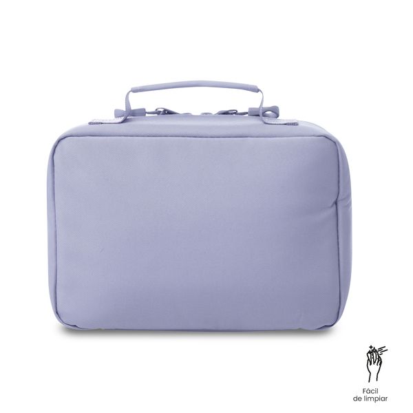 Lonchera Termica Fit para Mujer