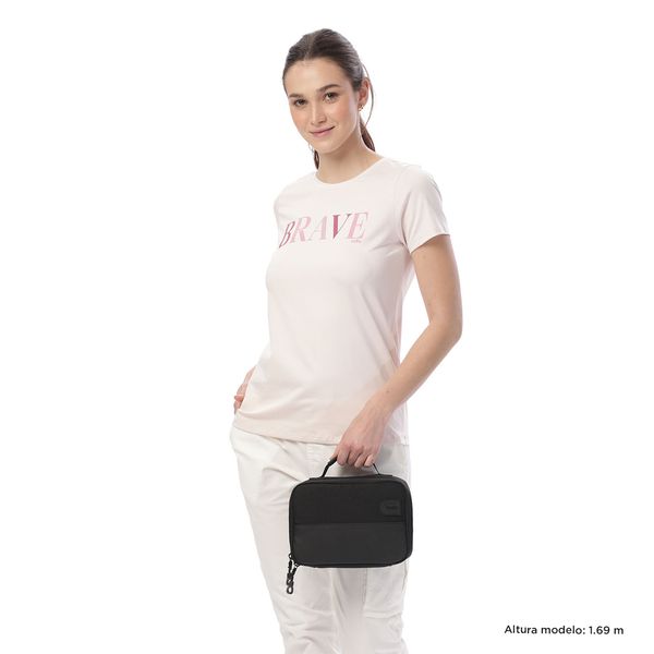 Lonchera Termica Fit Unisex