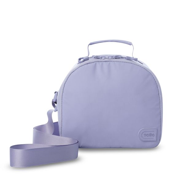 Lonchera Termica Anori para Mujer