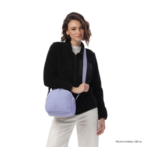 Lonchera Termica Anori para Mujer