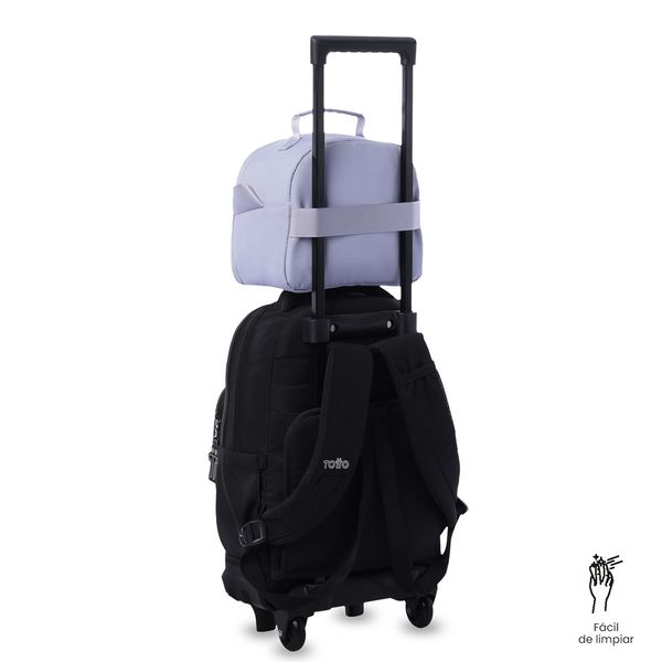 Lonchera Termica Anori para Mujer