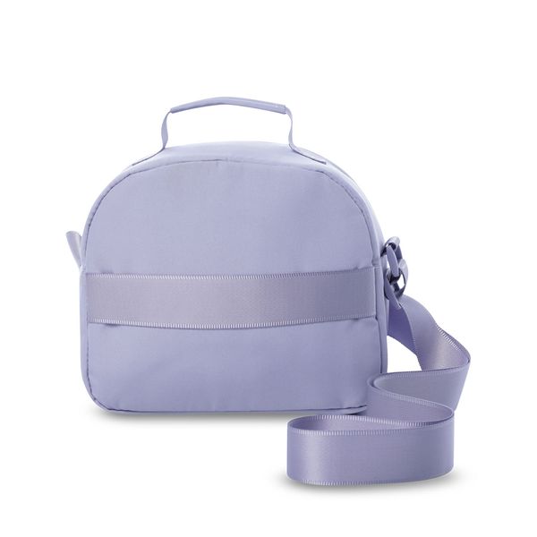 Lonchera Termica Anori para Mujer